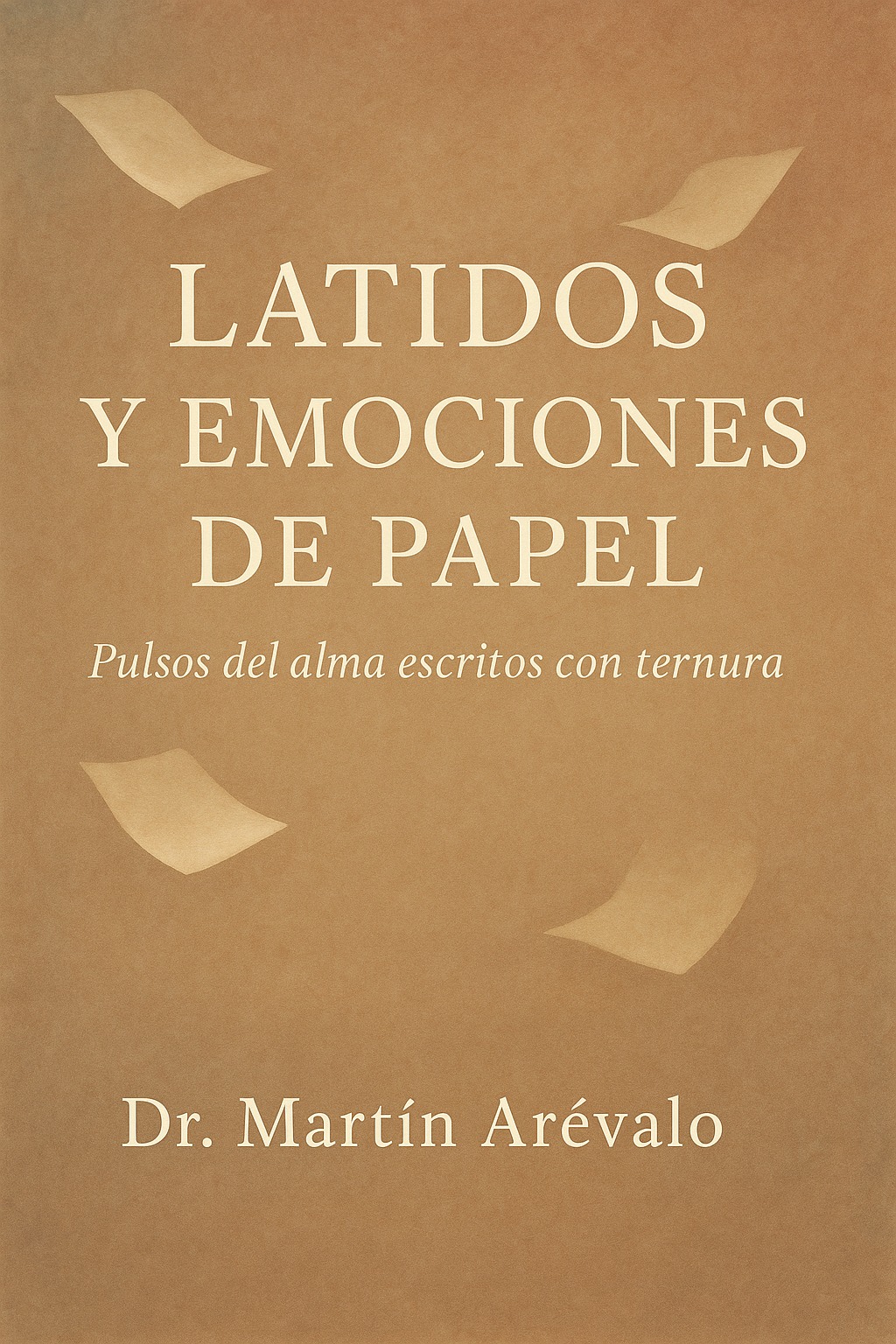 Libro recomendado